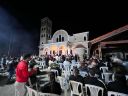 Filename=2022easter2.jpg
Filesize=153KiB
Dimensions=1200x900
Date added=May 03, 2022 2022easter2.jpg