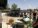 Filename=P7260260.jpg
Filesize=292KiB
Dimensions=1600x1200
Date added=May 08, 2014 P7260260.jpg