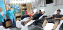 Filename=aimodosia1.jpg
Filesize=96KiB
Dimensions=960x466
Date added=Oct 14, 2019 aimodosia1.jpg