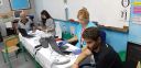 Filename=aimodosia3.jpg
Filesize=79KiB
Dimensions=960x466
Date added=Oct 14, 2019 aimodosia3.jpg