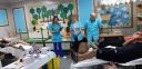 Filename=aimodosia4.jpg
Filesize=100KiB
Dimensions=960x466
Date added=Oct 14, 2019 aimodosia4.jpg