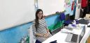 Filename=aimodosia7.jpg
Filesize=66KiB
Dimensions=960x466
Date added=Oct 14, 2019 aimodosia7.jpg